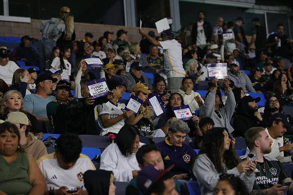 03142026_LAGalaxyvsSportingKC_GA_10011