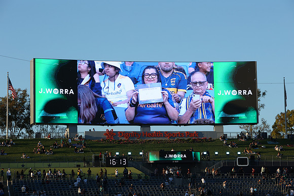 03142026_LAGalaxyvsSportingKC_GA_9987