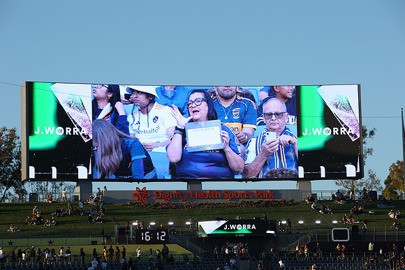 03142026_LAGalaxyvsSportingKC_GA_9993