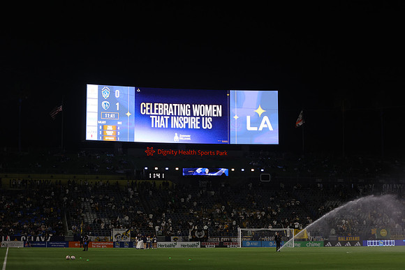 03142026_LAGalaxyvsSportingKC_GA_9978