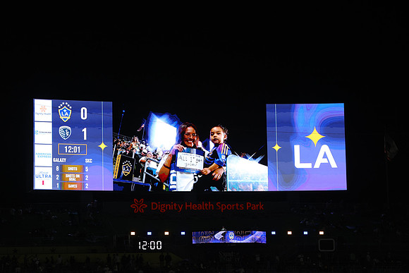 03142026_LAGalaxyvsSportingKC_GA_9944