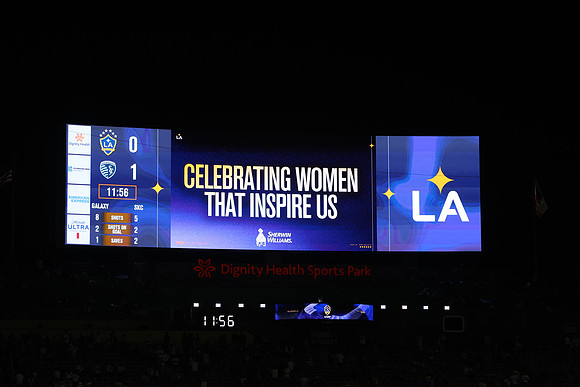 03142026_LAGalaxyvsSportingKC_GA_9950