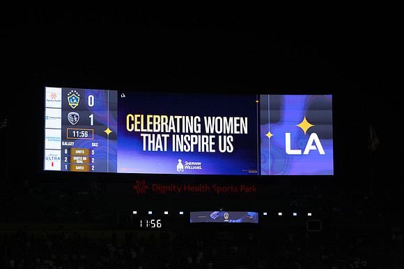 03142026_LAGalaxyvsSportingKC_GA_9951