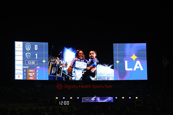 03142026_LAGalaxyvsSportingKC_GA_9945