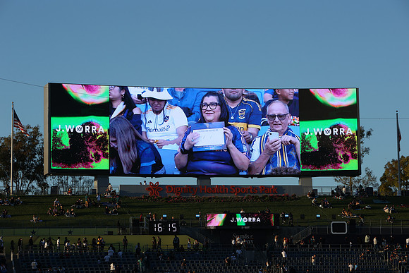 03142026_LAGalaxyvsSportingKC_GA_9979