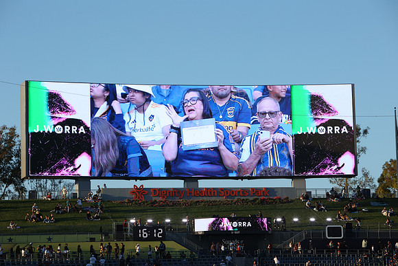 03142026_LAGalaxyvsSportingKC_GA_9992