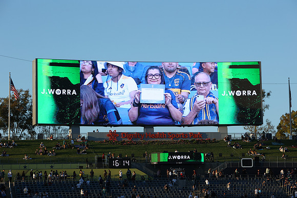 03142026_LAGalaxyvsSportingKC_GA_9986
