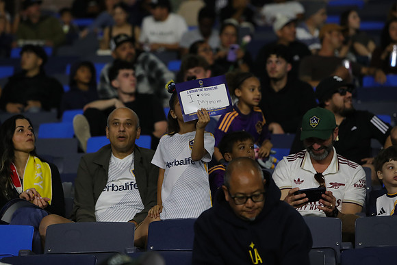 03142026_LAGalaxyvsSportingKC_GA_10004