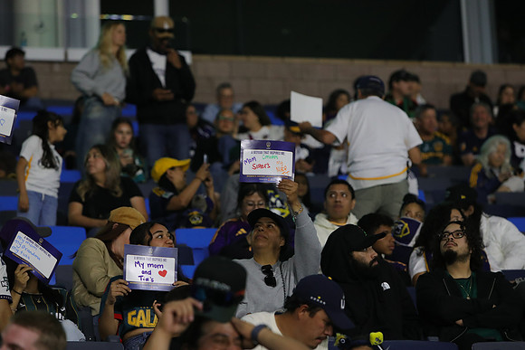 03142026_LAGalaxyvsSportingKC_GA_10012