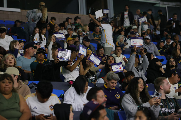03142026_LAGalaxyvsSportingKC_GA_10010