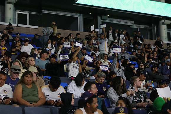 03142026_LAGalaxyvsSportingKC_GA_10006