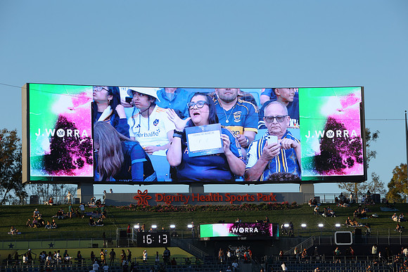 03142026_LAGalaxyvsSportingKC_GA_9990
