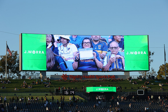 03142026_LAGalaxyvsSportingKC_GA_9984