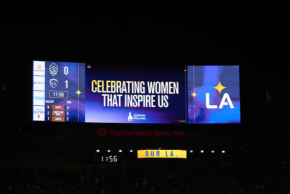 03142026_LAGalaxyvsSportingKC_GA_9953