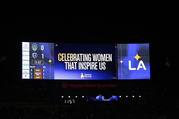 03142026_LAGalaxyvsSportingKC_GA_9947