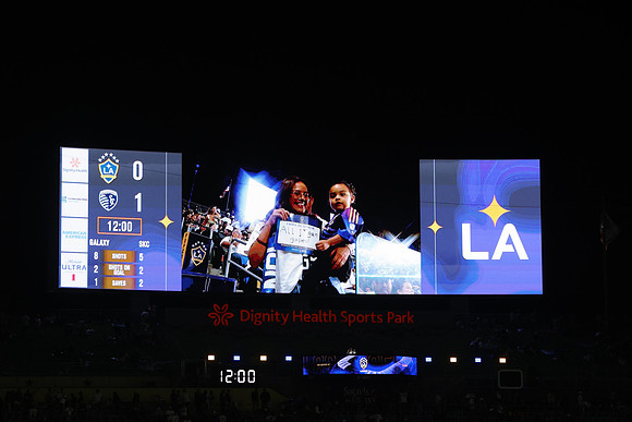 03142026_LAGalaxyvsSportingKC_GA_9946