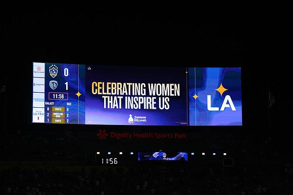 03142026_LAGalaxyvsSportingKC_GA_9952