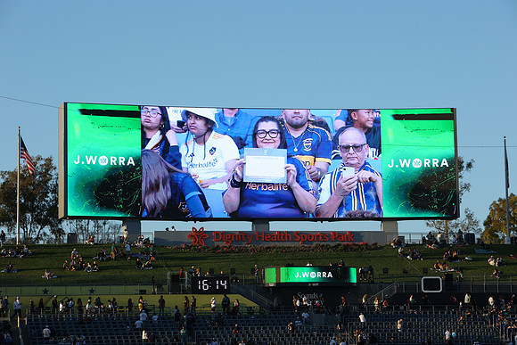 03142026_LAGalaxyvsSportingKC_GA_9985
