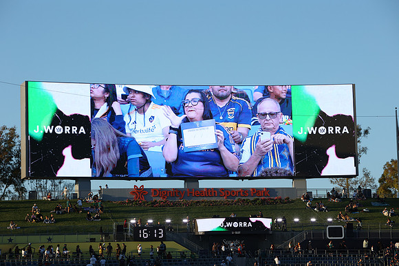 03142026_LAGalaxyvsSportingKC_GA_9991