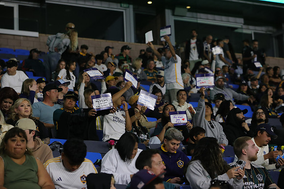 03142026_LAGalaxyvsSportingKC_GA_10007