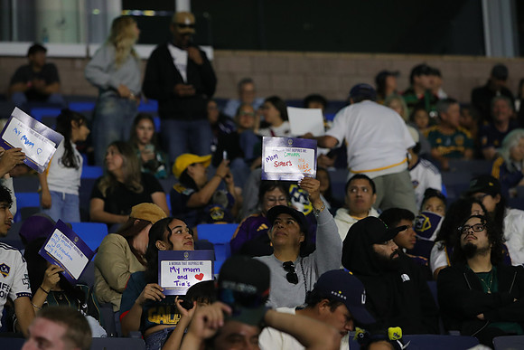 03142026_LAGalaxyvsSportingKC_GA_10013