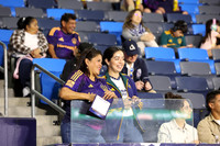 03142026_LAGalaxyvsSportingKC_GA_9896