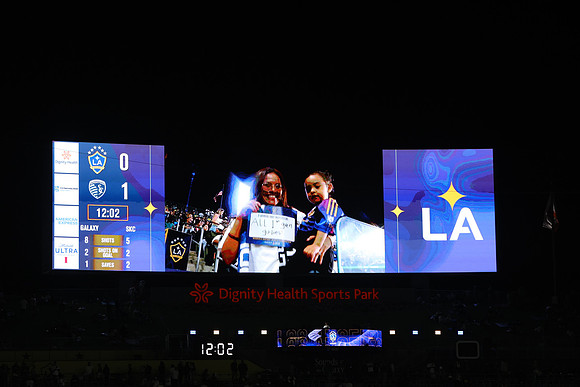 03142026_LAGalaxyvsSportingKC_GA_9935