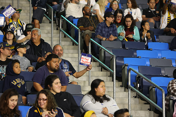 03142026_LAGalaxyvsSportingKC_GA_9921
