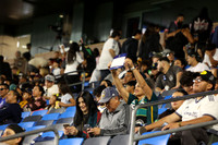03142026_LAGalaxyvsSportingKC_GA_9908