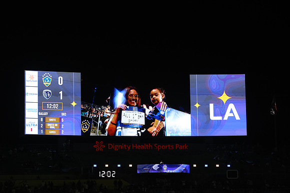 03142026_LAGalaxyvsSportingKC_GA_9934