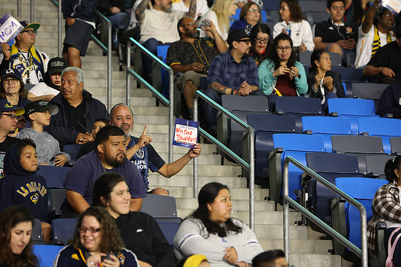 03142026_LAGalaxyvsSportingKC_GA_9920