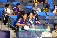 03142026_LAGalaxyvsSportingKC_GA_9897