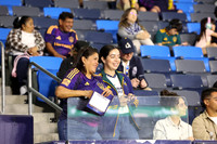 03142026_LAGalaxyvsSportingKC_GA_9895