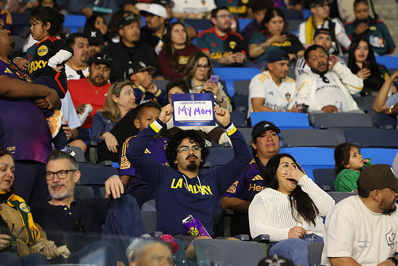 03142026_LAGalaxyvsSportingKC_GA_9922