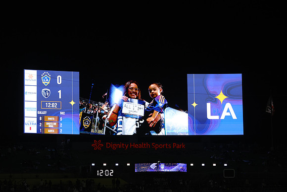 03142026_LAGalaxyvsSportingKC_GA_9936