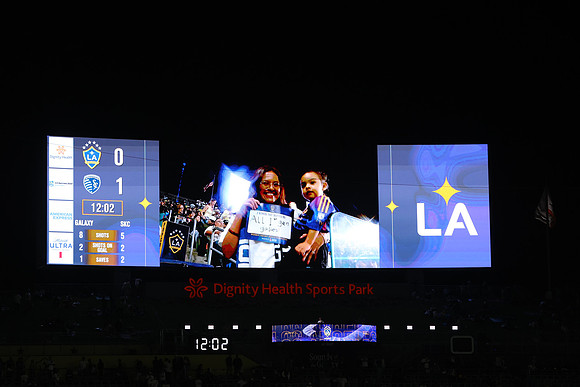 03142026_LAGalaxyvsSportingKC_GA_9937