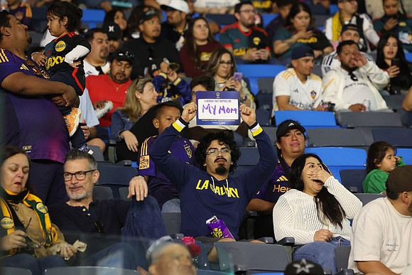 03142026_LAGalaxyvsSportingKC_GA_9923