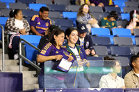 03142026_LAGalaxyvsSportingKC_GA_9894