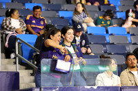 03142026_LAGalaxyvsSportingKC_GA_9890