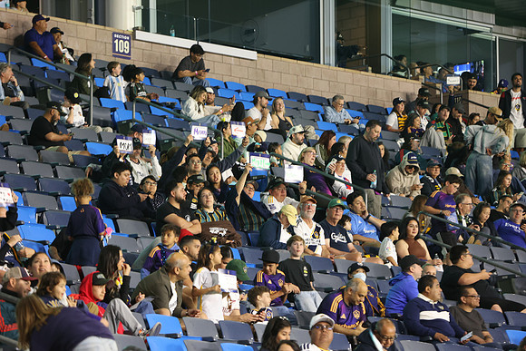 03142026_LAGalaxyvsSportingKC_GA_9927