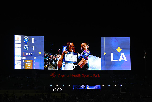 03142026_LAGalaxyvsSportingKC_GA_9933