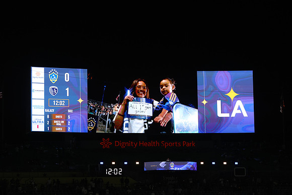 03142026_LAGalaxyvsSportingKC_GA_9932