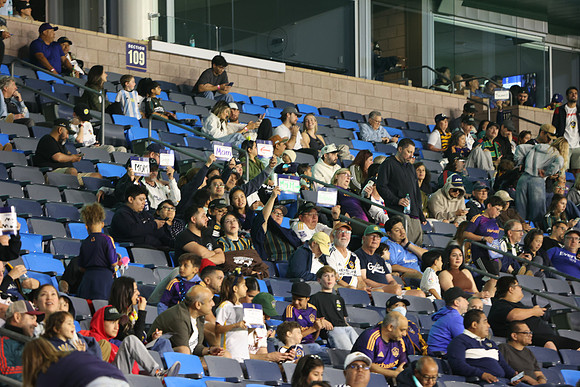 03142026_LAGalaxyvsSportingKC_GA_9926