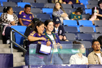 03142026_LAGalaxyvsSportingKC_GA_9891