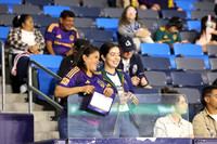 03142026_LAGalaxyvsSportingKC_GA_9893