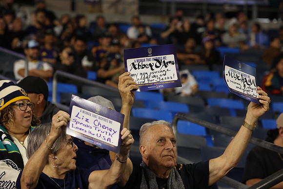 03142026_LAGalaxyvsSportingKC_GA_9918