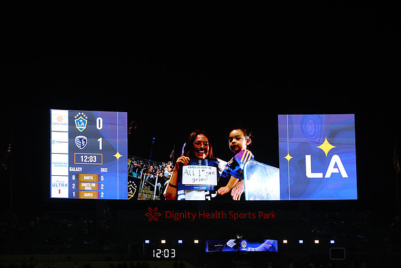 03142026_LAGalaxyvsSportingKC_GA_9930