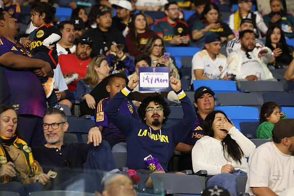 03142026_LAGalaxyvsSportingKC_GA_9924
