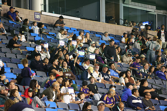 03142026_LAGalaxyvsSportingKC_GA_9925