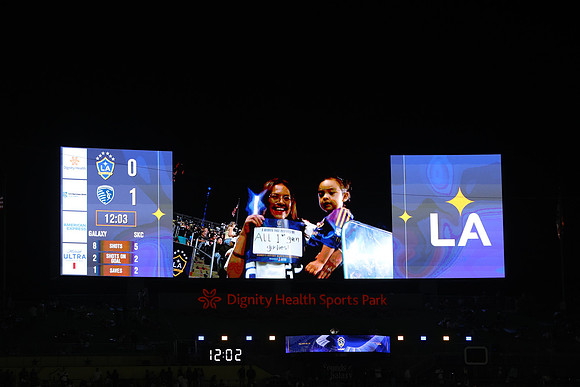 03142026_LAGalaxyvsSportingKC_GA_9931
